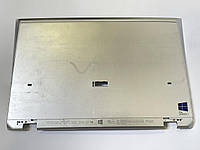 Б/У Корпус нижняя часть поддон корыто для ноутбука Sony VAIO SVP132 SVP132A1CM SVP132A1CL (009-100A-3118-A)