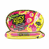 Жувальні цукерки Bazooka Xtreme Juicy Drop Gummies 67г (BB 25.03.2025), фото 3