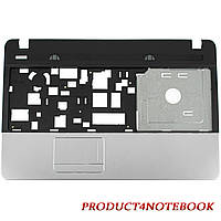 Верхняя крышка для ноутбука ACER (AS: E1-521, E1-531, E1-571 series), black