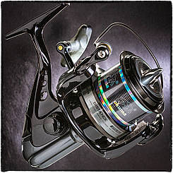 Котушка коропова Okuma Distance DTA-60