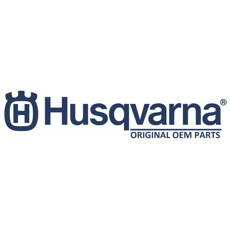 Гвинт Husqvarna