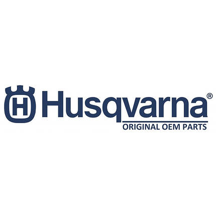 Віброізолятор Husqvarna 5450631-01, фото 4