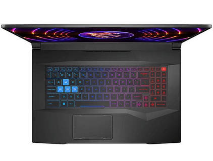 Laptop i7 8gb ram 1tb outlet