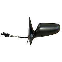 Дзеркало лів. SK FABIA 99-05 (вир-во TEMPEST) 045 0510 401