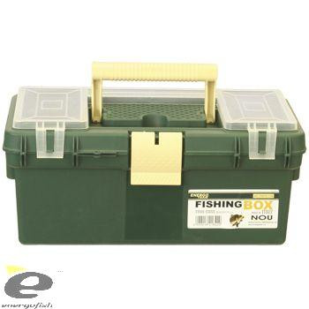 Ящик Fishing Box Kid -310 Made in Italy