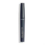 Туш подовжуюча стійка Lumene Stay Definition Mascara, фото 6