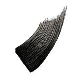 Туш подовжуюча стійка Lumene Stay Definition Mascara, фото 3