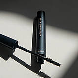 Туш подовжуюча стійка Lumene Stay Definition Mascara, фото 5