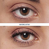 Туш подовжуюча стійка Lumene Stay Definition Mascara, фото 4