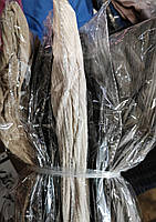 Спортивні штани жіночі оптом, M/L-XL/2XL рр.,  арт. Hay-W7868, фото 3