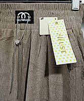 Спортивні штани жіночі оптом, M/L-XL/2XL рр.,  арт. Hay-W7868, фото 2