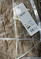 Спортивні штани жіночі оптом, M/L-XL/2XL рр.,  арт. Hay-W7868, фото 4