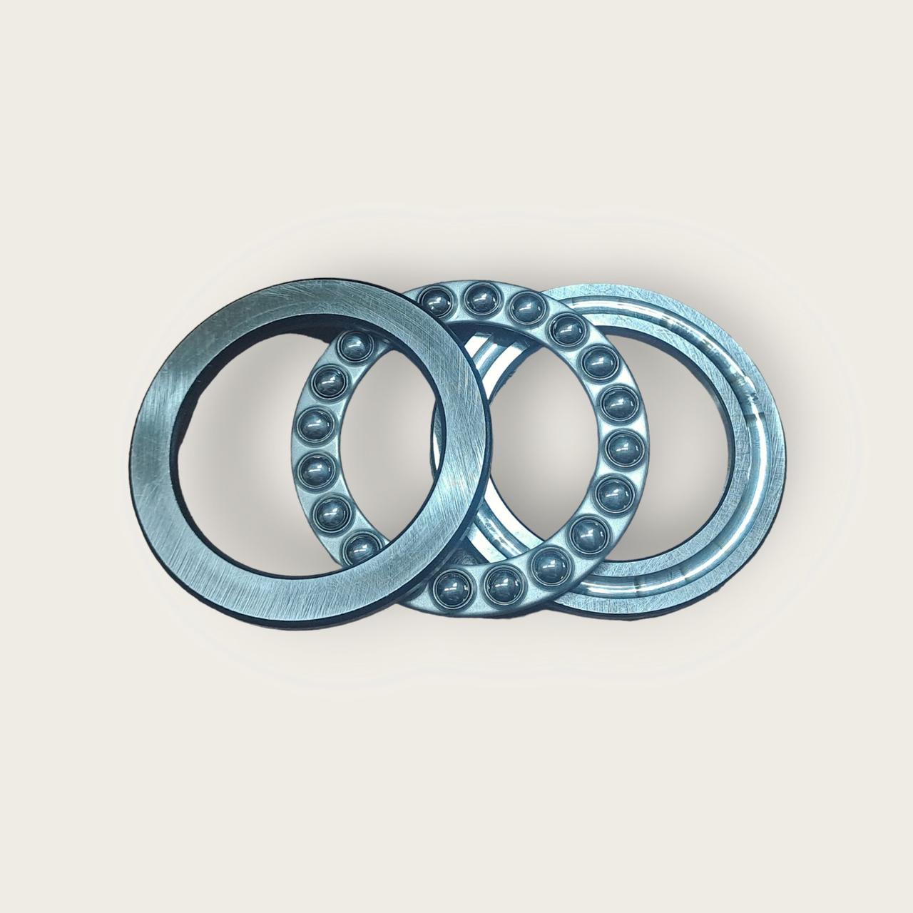 Підшипник 8109 (51109)