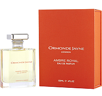 Ormonde Jayne Ambre Royal 50 мл
