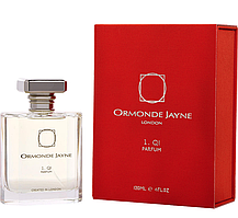 Ormonde Jayne 1Qi 120 мл