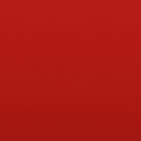 Daewoo 78U Coke Red базова автоемаль ADI UPP - 0.8л, фото 3