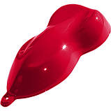 Daewoo 78U Coke Red базова автоемаль ADI UPP - 0.8л, фото 4