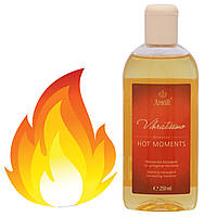 Жалған сиськи