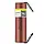 Акумулятор високострумовий 18650, LiitoKala HG2-N, 3000mah, фото 3