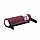 Акумулятор високострумовий 18650, LiitoKala HG2-N, 3000mah, фото 5