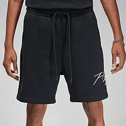 Шорти Jordan M Ess Flc Hbr Short (FN4535-010)