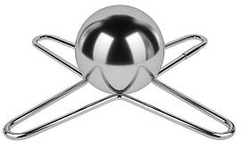 Кулька для охолодження кави Coffee Enhancer