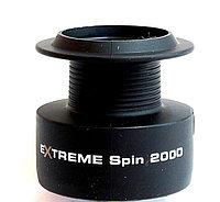 Шпуля Energofish Extreme Spin 2000 (20761208)