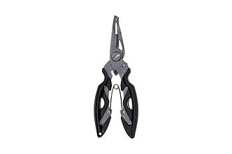 Плоскогубці універсальні Wizard ONE DIFFERENT PLIER 125 мм