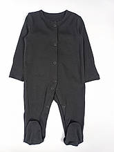 Чоловічок для дівчинки George, 0-3м (56-62см)