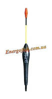 Поплавок EnergoTeam Joker Carp 5г 5431