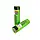 Акумулятор 18650, LiitoKala NCR 34B, 3400mAh оригінал, фото 3
