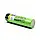 Акумулятор 18650, LiitoKala NCR 34B, 3400mAh оригінал, фото 5