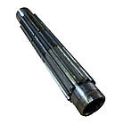 Вал проміжний КПП МТЗ (Оригінал) (70-1701182), фото 2