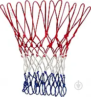 Сетка для баскетбольного кольца Nylon Net 0201 Топ !