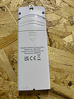 СТОК! Беспроводной многоканальный термометр ECOWITT и датчик гигрометра