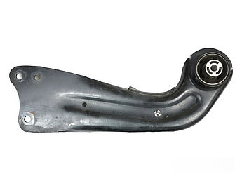 Рычаг задний подвесной правый Jetta 2018-2021 оригинал б/у 1K0-505-224-K