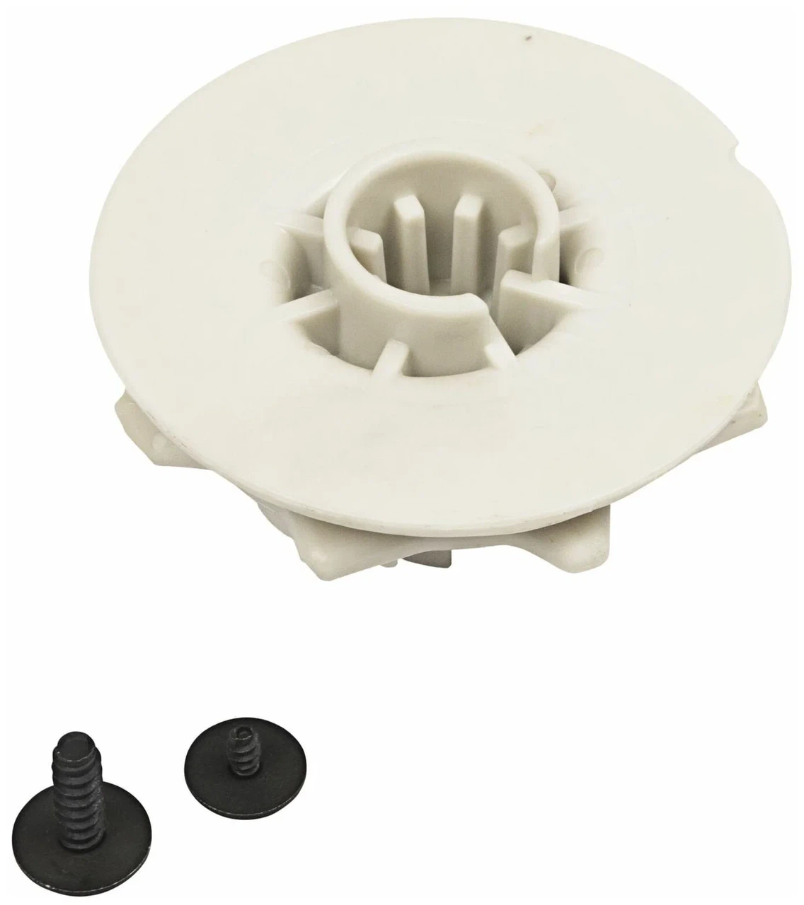Котушка стартера Husqvarna 5450080-78