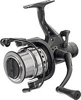 Катушка Carp Expert Neo Feeder Runner 6000