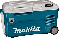 Холодильник XGT 40 V Makita 20 л CW001GZ 0201 Топ !