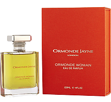 Ormonde Jayne Ormonde Woman 120 мл