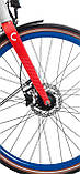 Велосипед Orbea Carpe 25 20, фото 3