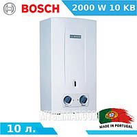 Газова колонка Bosch Therm 2000 O W 10 KB