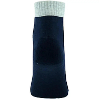 Теннисные носки Носки на манжете Носки мужские Носки head Носки мужские спортивные