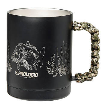 Кухоль Prologic Twin Skin Carp Cup