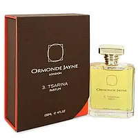 Ormonde Jayne Tsarina 120 мл