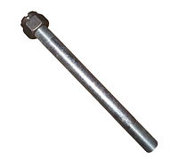 Шпилька кронштейна цилиндра навески (с гайкой) Т-40 Д-144 Т25-4628514-В
