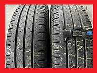 Шина летняя Hankook 195 75 r16 C / резина летняя 195/75 R16 С Ханкук