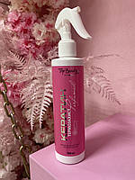 Термозахист з кератином Top Beauty