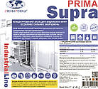 Лужний пінний миючий засіб, концентрат SUPRA 12кг, фото 2