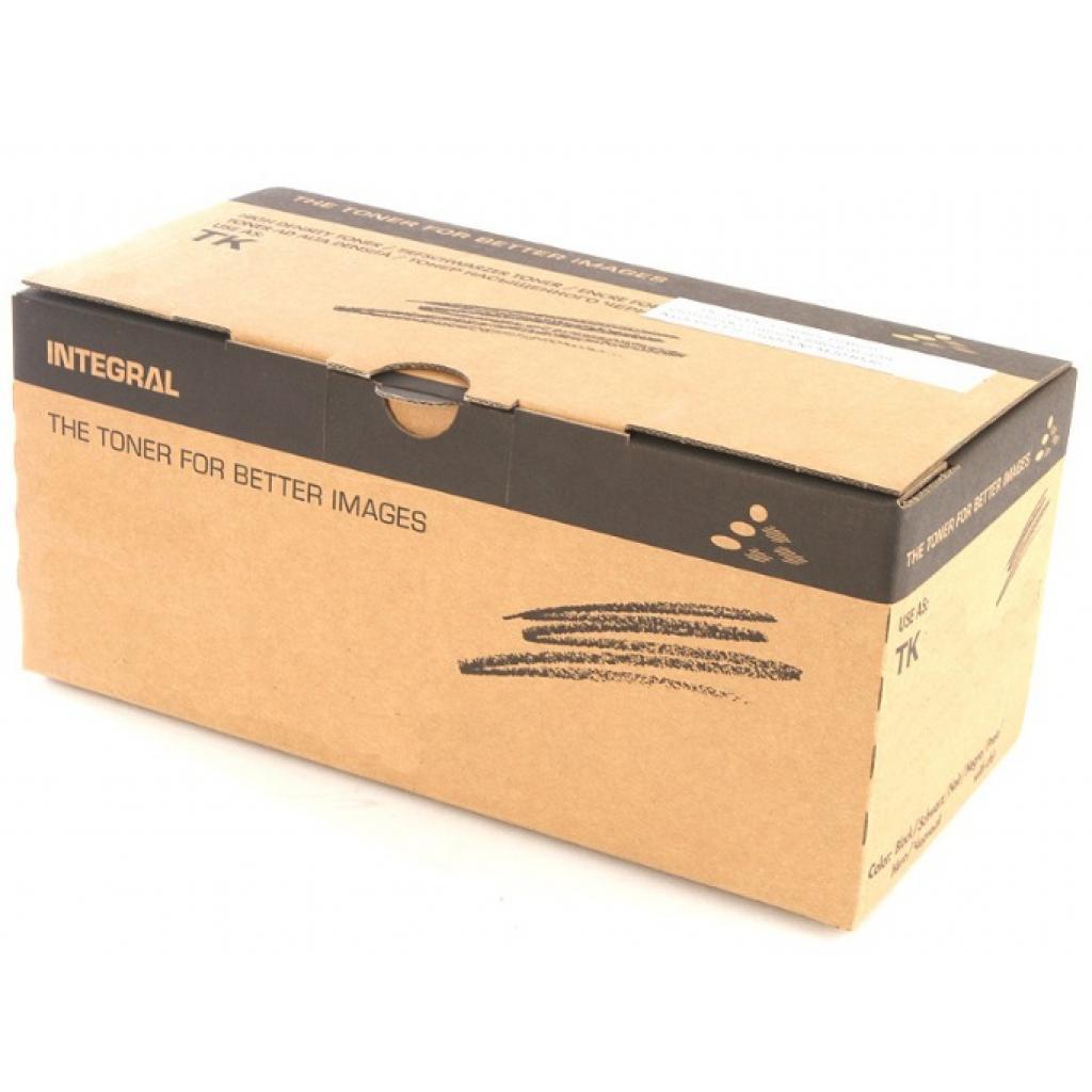 Тонер Integral TK-3200 (Kyocera M3860idn/M3860idnf/P3260dn)